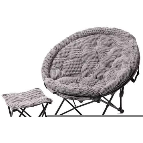 Sandalyeler Stuhl Individuales Living Room Furniture Modern Accent Floor Fauteuil Sillon Sillas Modernas Cadeira Chaise Chair