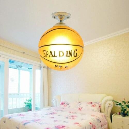 XHZ Ceiling Lighting