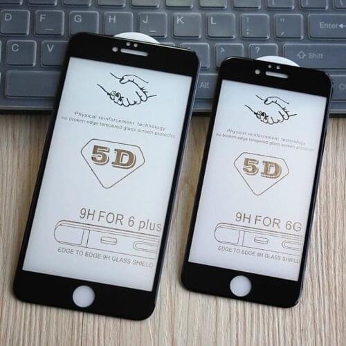 APPLE Protective Films For Mobile Phones