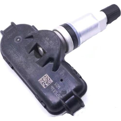 Tire Pressure Sensor TPMS 52933-3V100 529333V100 for Hyundai i40 VF 2011-2014 434MHz