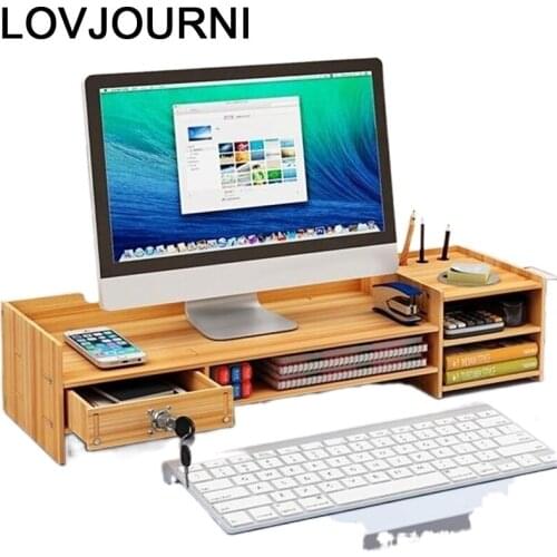 Decoracion Hogar Nordico Estanteria Raf Holder Home Display Stand Shelf Organizer Prateleira Estantes Storage Rack Shelves