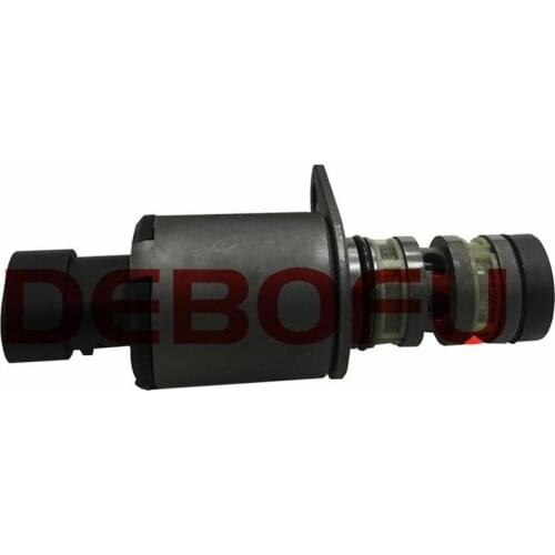 55567050 Position Actuator Solenoid FOR VVT Camshaft CAM Cruze Aveo G3 Sonic