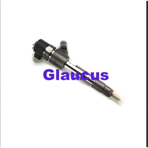 Fuel injector Injection Nozzle 0445110578 0445110317 0445110691 0445110291 0445110388 0445110696