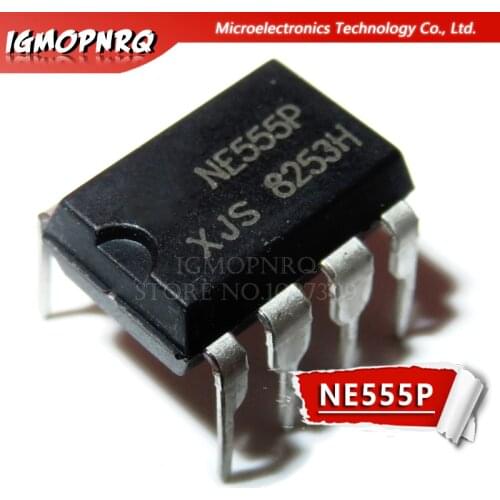 IGMOPNRQ Time Relay