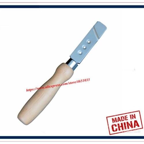 Piano tuning maintenance tools - Eyelet shaper shaft frame shaft eyelet bending shaping machine repair - Piano parts