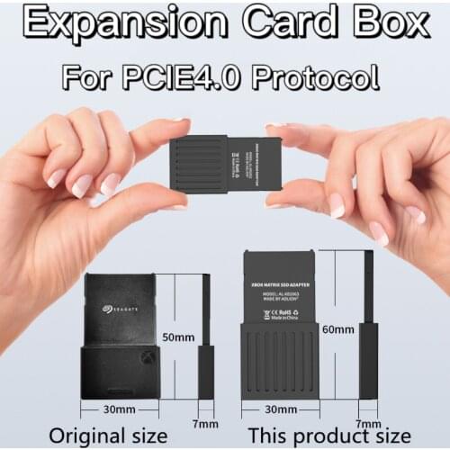 Запчасти для видеоигр INTNIUB China At AliExpress