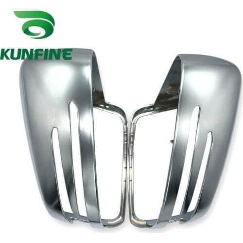 KUNFINE Car Mirrors