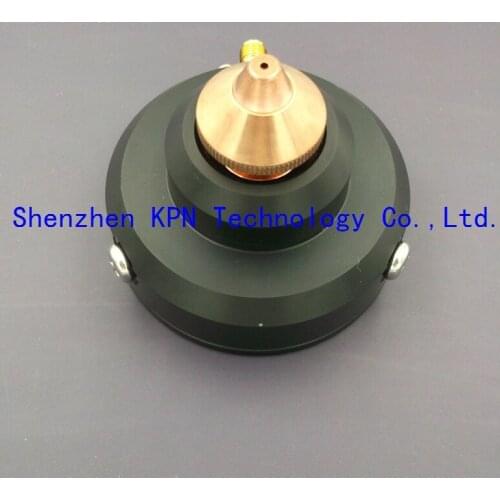 Best quality for Lasercut Shielded Tip Assembly PLTRA0328 for laser mech cutting head Free shipping