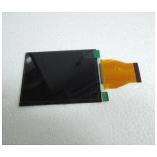 NEW LCD Display Screen For NIKON S8100 Digital Camera Repair Part