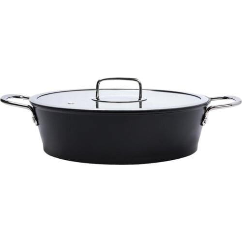 Serenk Home And Garden Products