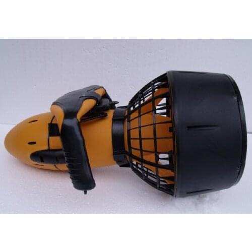 SHUKEDA Engines And Motorcycle Parts