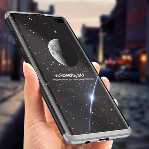 Triseoly Samsung Galaxy S6 Phone Cases