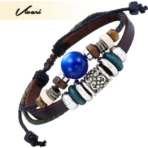 Большие браслеты Vivari China At AliExpress