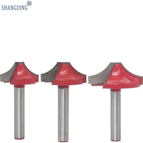 Domestic Hatch Carving Carpentry Lace 1 / 12 Knife Machine Both R milling cutters wood tools High Speed Steel