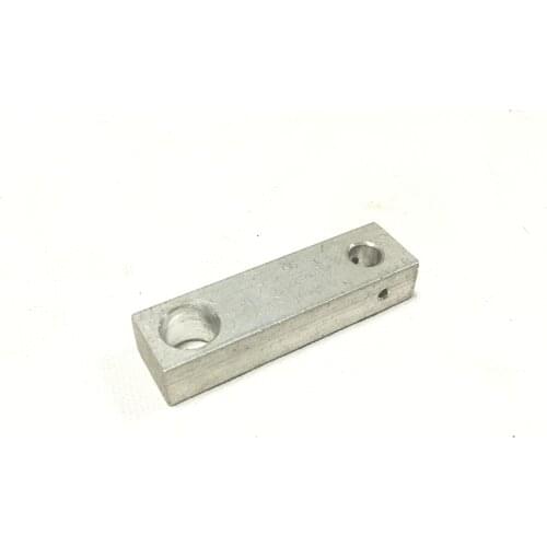 Bowling Spare Parts T070 008 135 Link Assembly Use for AMF Bowling Machine