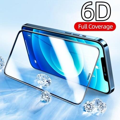 Protective Glass for Xiaomi Redmi Note 9 Pro Glass 8 10 Screen Protector 9A 9C 9T Glass For Redmi Note 9 Pro 8 10 Max 5G 8 7 9T