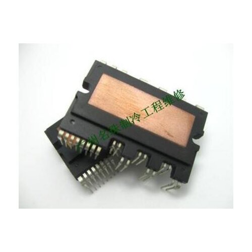 100%New and original, 90 days warranty FSAB20BH60B