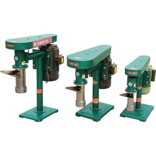 220v Commercial Beef Tendon Noodle Machine Spicy Strip Feeder Bubble Noodles Korean Noodle Machine Self-cooked Spicy Sliced