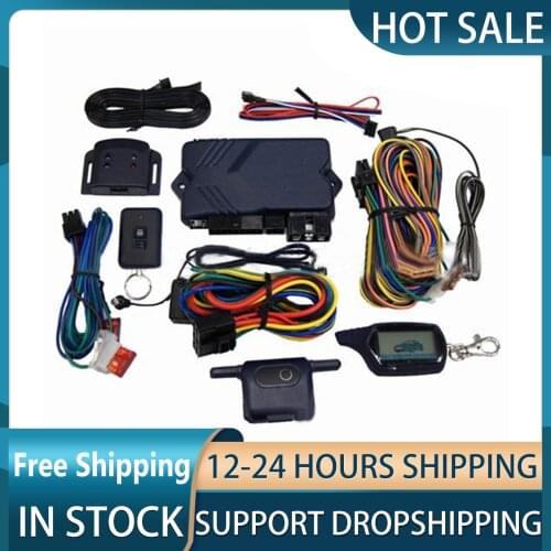 Брелоки Ai CAR FUN China At AliExpress