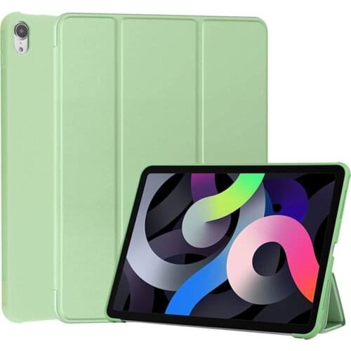 ANRY Tablet Accessories
