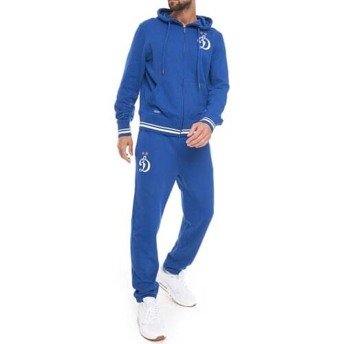 Футбольная атрибутика Atributika & Club China At AliExpress