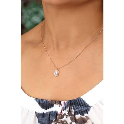 Golden Chains Azuris China