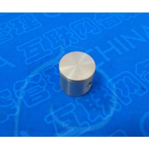 Free shipping NGH 100% original engines accessories 09141-Z GT9 piston for GT9 NGH gasoline 9CC gasoline engines GT9 piston