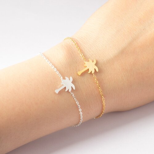 CAVSUAT Children's Bracelets