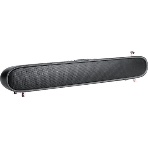 EWA Soundbars