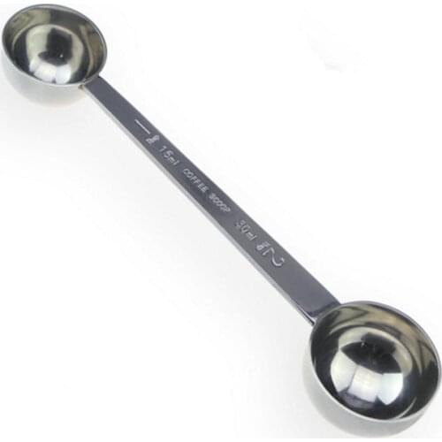 Goldbaking Coffee Makers