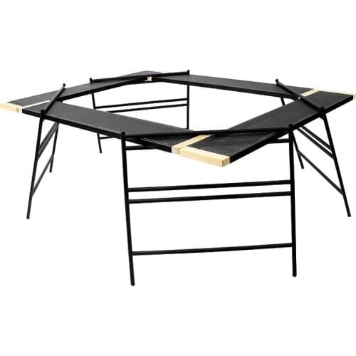 GRNTAMN Folding Tables