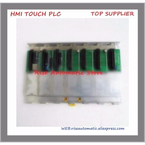 Original Floor F3BU06-ON