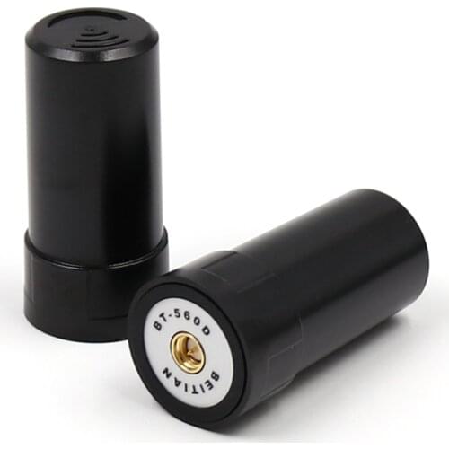 Mapping Plate RTK/PPK/GPS UAV Antenna Difference 4 Star Single Frequency GNSS Spiral Antenna BT-560D