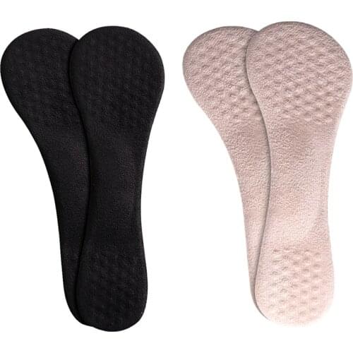 Аксессуары для обуви Phenovo China At AliExpress