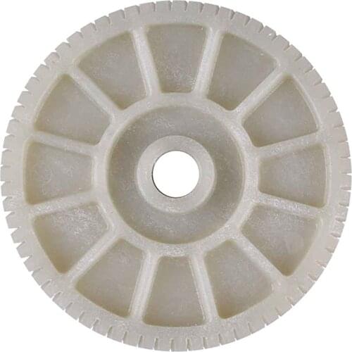 Window Regulator Motor Repair Gear For Scania