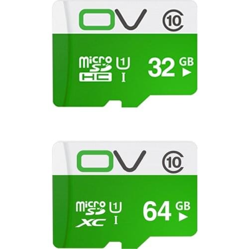 Камеры видеонаблюдения для дома SmartCnet China At AliExpress