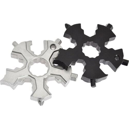 Гаечные ключи TWISTER.CK China At AliExpress