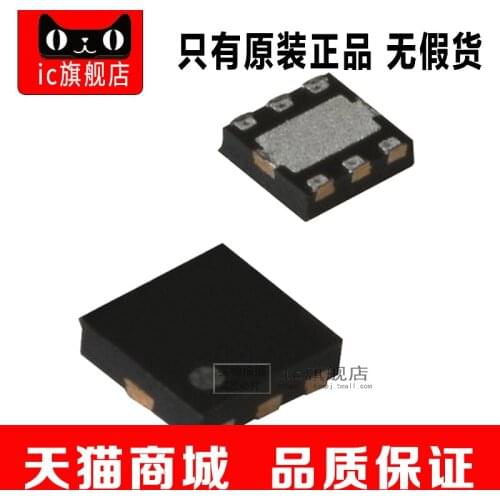 UPG2163T5N-E2-A UPG2163T5N UPG2163 TSON6