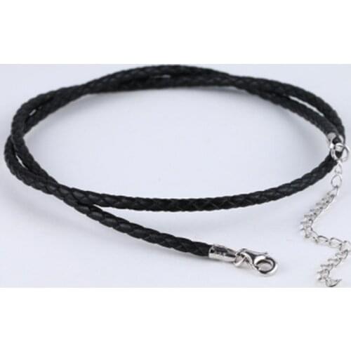 Женские кожаные чокеры URORU China At AliExpress