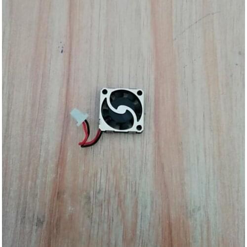 XIAO RC Drone RC Quadcopter spare parts 1080P/4k camera fan