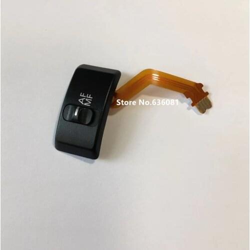 Repair Parts Lens Switch Control Panel CY1-2793-000 For Canon EF 35MM F/1.4 L USM , EF 24MM F/1.4 L