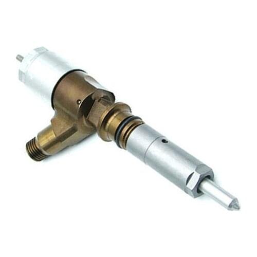 2645A751,320-0655 Brand New Diesel High Top Quality Fuel Injector For CAT C6.6 Engine 1Piece/Lot