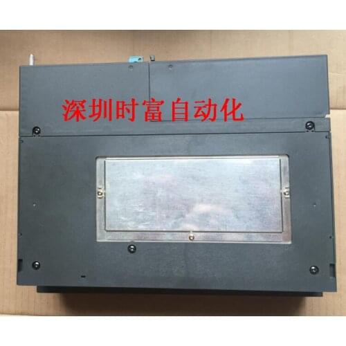 6ES7417-4HL01-0AB0 6ES7 417-4HL01-0AB0 used looks 95% new