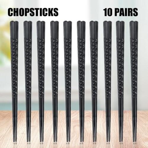 ACRDDK Food Sticks