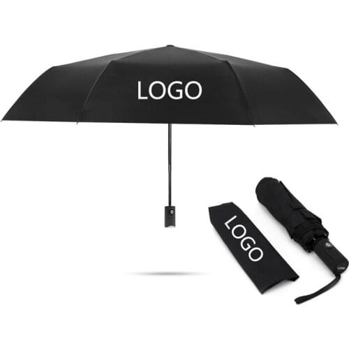 Automatic Car Umbrella Waterproof Mens Business Umbrella For bmw 3 5 7 series E90 E91 E92 M3 F10 E60 E61 F07 M5 F15 F16 M5 X1 X5