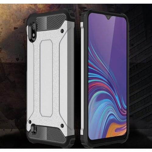 BAERSIN Samsung Galaxy A10 Phone Cases