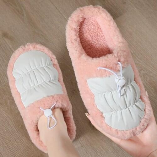 Bargeet Women's Slippers