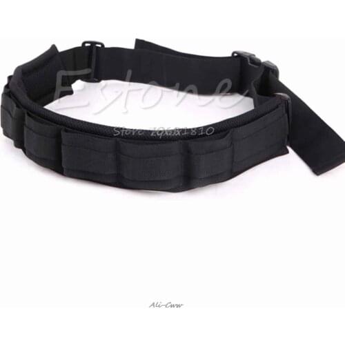 BGEKTOTH Camera Bags