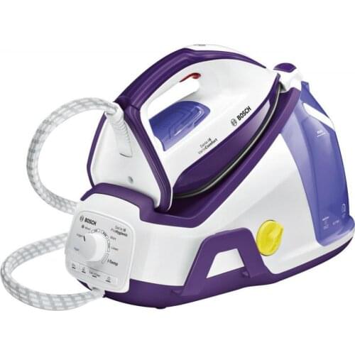 Bosch Rus Electric Irons