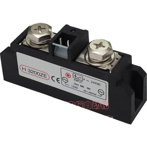 H3200Z H3200ZE H3200PE Original, Can Provide Test, 1 Year Warranty